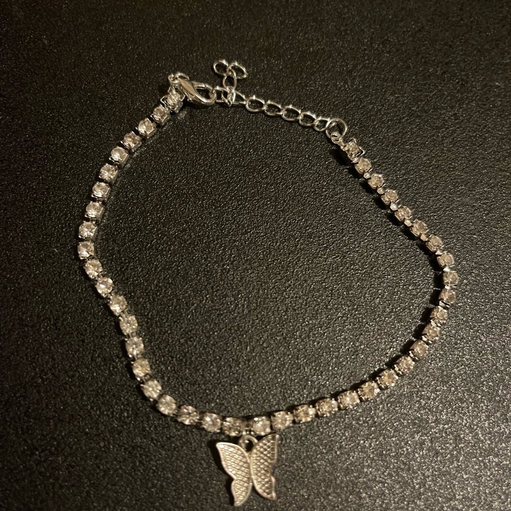 Bracelet - Picture 4 of 11